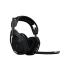 Logitech ASTRO A50 X LIGHTSPEED Wireless Gaming Headset + HDMI 2.1 Passthru Base Station